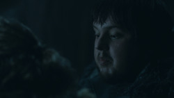 extant_GameOfThrones_3x08-SecondSons_5254