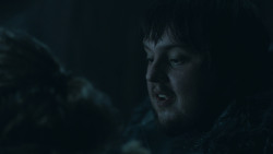 extant_GameOfThrones_3x08-SecondSons_5255