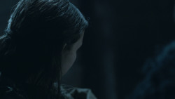 extant_GameOfThrones_3x08-SecondSons_5256