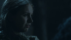 extant_GameOfThrones_3x08-SecondSons_5257