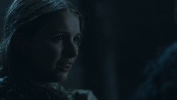 extant_GameOfThrones_3x08-SecondSons_5258