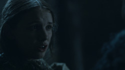 extant_GameOfThrones_3x08-SecondSons_5259