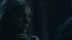 extant_GameOfThrones_3x08-SecondSons_5260