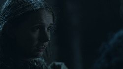 extant_GameOfThrones_3x08-SecondSons_5261