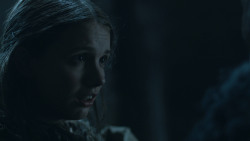 extant_GameOfThrones_3x08-SecondSons_5263