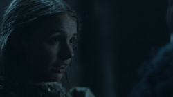 extant_GameOfThrones_3x08-SecondSons_5264