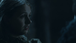 extant_GameOfThrones_3x08-SecondSons_5265