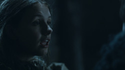 extant_GameOfThrones_3x08-SecondSons_5266
