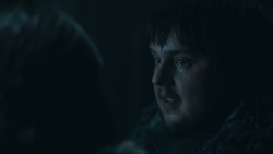 extant_GameOfThrones_3x08-SecondSons_5267