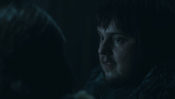 extant_GameOfThrones_3x08-SecondSons_5268