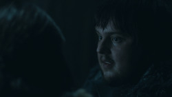 extant_GameOfThrones_3x08-SecondSons_5269