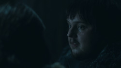extant_GameOfThrones_3x08-SecondSons_5270