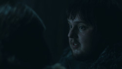 extant_GameOfThrones_3x08-SecondSons_5271