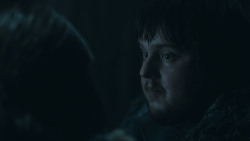 extant_GameOfThrones_3x08-SecondSons_5272