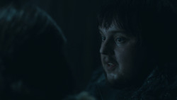 extant_GameOfThrones_3x08-SecondSons_5273