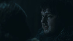 extant_GameOfThrones_3x08-SecondSons_5274