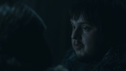 extant_GameOfThrones_3x08-SecondSons_5275