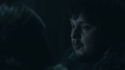 extant_GameOfThrones_3x08-SecondSons_5276
