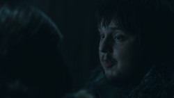 extant_GameOfThrones_3x08-SecondSons_5277