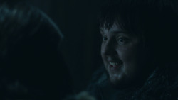 extant_GameOfThrones_3x08-SecondSons_5278