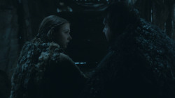 extant_GameOfThrones_3x08-SecondSons_5279