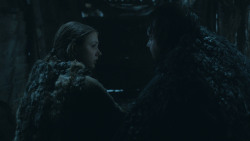 extant_GameOfThrones_3x08-SecondSons_5280