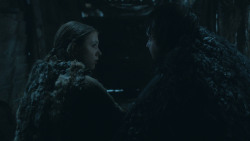 extant_GameOfThrones_3x08-SecondSons_5281