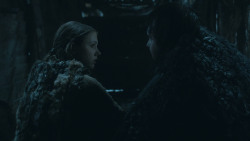 extant_GameOfThrones_3x08-SecondSons_5282