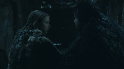 extant_GameOfThrones_3x08-SecondSons_5285