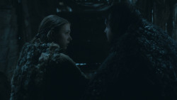 extant_GameOfThrones_3x08-SecondSons_5289