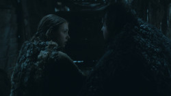 extant_GameOfThrones_3x08-SecondSons_5291