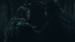 extant_GameOfThrones_3x08-SecondSons_5293
