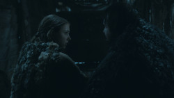 extant_GameOfThrones_3x08-SecondSons_5294