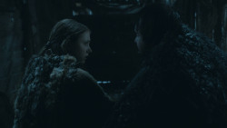 extant_GameOfThrones_3x08-SecondSons_5295
