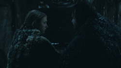 extant_GameOfThrones_3x08-SecondSons_5296