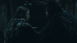 extant_GameOfThrones_3x08-SecondSons_5297