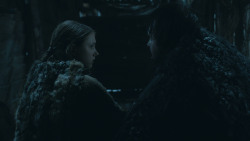 extant_GameOfThrones_3x08-SecondSons_5298