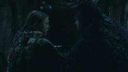 extant_GameOfThrones_3x08-SecondSons_5299