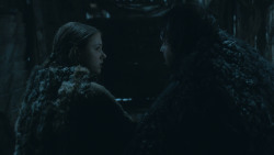 extant_GameOfThrones_3x08-SecondSons_5300