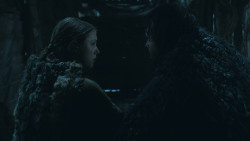 extant_GameOfThrones_3x08-SecondSons_5301