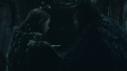 extant_GameOfThrones_3x08-SecondSons_5302