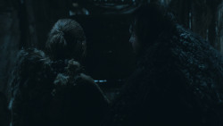 extant_GameOfThrones_3x08-SecondSons_5303