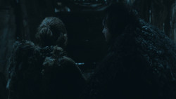 extant_GameOfThrones_3x08-SecondSons_5304