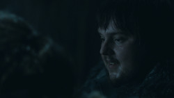extant_GameOfThrones_3x08-SecondSons_5305