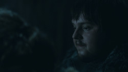 extant_GameOfThrones_3x08-SecondSons_5306