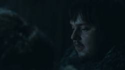 extant_GameOfThrones_3x08-SecondSons_5307