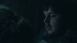 extant_GameOfThrones_3x08-SecondSons_5308