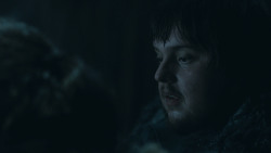 extant_GameOfThrones_3x08-SecondSons_5309