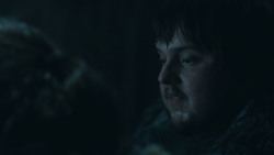 extant_GameOfThrones_3x08-SecondSons_5310