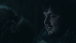 extant_GameOfThrones_3x08-SecondSons_5311